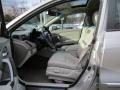 Palladium Silver Metallic - RDX SH-AWD Photo No. 12