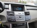 Taupe Controls Photo for 2010 Acura RDX #58790887