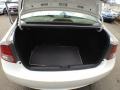 Taffeta White - Civic LX Sedan Photo No. 21