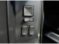 Ebony Controls Photo for 2004 Cadillac XLR #58791612