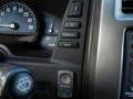 Ebony Controls Photo for 2004 Cadillac XLR #58791702