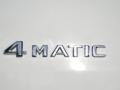Arctic White - GLK 350 4Matic Photo No. 10