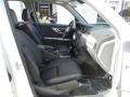 Arctic White - GLK 350 4Matic Photo No. 17