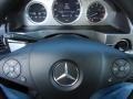 Arctic White - GLK 350 4Matic Photo No. 28