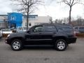 Black - 4Runner SR5 4x4 Photo No. 1