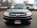 Black - 4Runner SR5 4x4 Photo No. 3