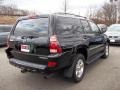 Black - 4Runner SR5 4x4 Photo No. 6
