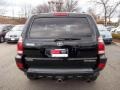 Black - 4Runner SR5 4x4 Photo No. 7