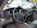 Black - 4Runner SR5 4x4 Photo No. 19