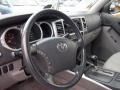 Black - 4Runner SR5 4x4 Photo No. 20