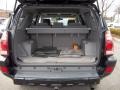 Black - 4Runner SR5 4x4 Photo No. 26