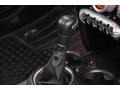 British Racing Green Metallic - Cooper Clubman Photo No. 33