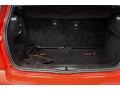 Chili Red - Cooper Hardtop Photo No. 7