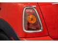 Chili Red - Cooper Hardtop Photo No. 8