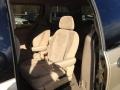 2001 Harvest Gold Metallic Ford Windstar LX  photo #10