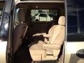 2001 Harvest Gold Metallic Ford Windstar LX  photo #11