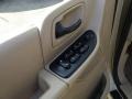 2001 Harvest Gold Metallic Ford Windstar LX  photo #13