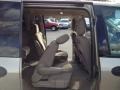 2001 Harvest Gold Metallic Ford Windstar LX  photo #18
