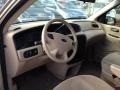 2001 Harvest Gold Metallic Ford Windstar LX  photo #19