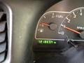2001 Harvest Gold Metallic Ford Windstar LX  photo #22