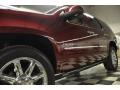 Red Jewel Tintcoat - Yukon Denali AWD Photo No. 3