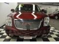 Red Jewel Tintcoat - Yukon Denali AWD Photo No. 5
