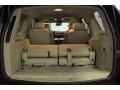 Red Jewel Tintcoat - Yukon Denali AWD Photo No. 8