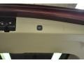 Red Jewel Tintcoat - Yukon Denali AWD Photo No. 9