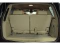 Red Jewel Tintcoat - Yukon Denali AWD Photo No. 10