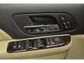 Red Jewel Tintcoat - Yukon Denali AWD Photo No. 12