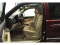 Red Jewel Tintcoat - Yukon Denali AWD Photo No. 13