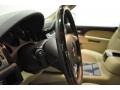 Red Jewel Tintcoat - Yukon Denali AWD Photo No. 15