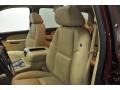 Red Jewel Tintcoat - Yukon Denali AWD Photo No. 16