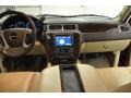 Red Jewel Tintcoat - Yukon Denali AWD Photo No. 18