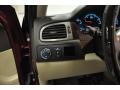Red Jewel Tintcoat - Yukon Denali AWD Photo No. 19
