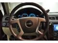 Red Jewel Tintcoat - Yukon Denali AWD Photo No. 20