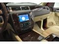 Red Jewel Tintcoat - Yukon Denali AWD Photo No. 23