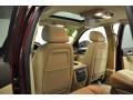 Red Jewel Tintcoat - Yukon Denali AWD Photo No. 33