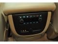 Red Jewel Tintcoat - Yukon Denali AWD Photo No. 35