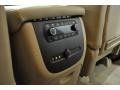 Red Jewel Tintcoat - Yukon Denali AWD Photo No. 37
