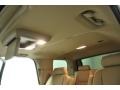 Red Jewel Tintcoat - Yukon Denali AWD Photo No. 38