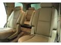 Red Jewel Tintcoat - Yukon Denali AWD Photo No. 39