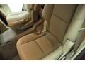 Red Jewel Tintcoat - Yukon Denali AWD Photo No. 40