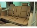 Red Jewel Tintcoat - Yukon Denali AWD Photo No. 41
