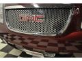 Red Jewel Tintcoat - Yukon Denali AWD Photo No. 43