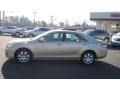 Sandy Beach Metallic - Camry  Photo No. 2