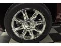 Red Jewel Tintcoat - Yukon Denali AWD Photo No. 48