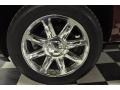 Red Jewel Tintcoat - Yukon Denali AWD Photo No. 49