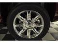 Red Jewel Tintcoat - Yukon Denali AWD Photo No. 50