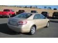 Sandy Beach Metallic - Camry  Photo No. 5